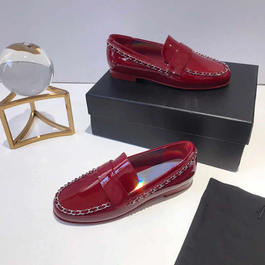 

Summer shoes for women women shoe women's shoes women's ballet flats women's loafers shoes flat shoes loafers for women 2021