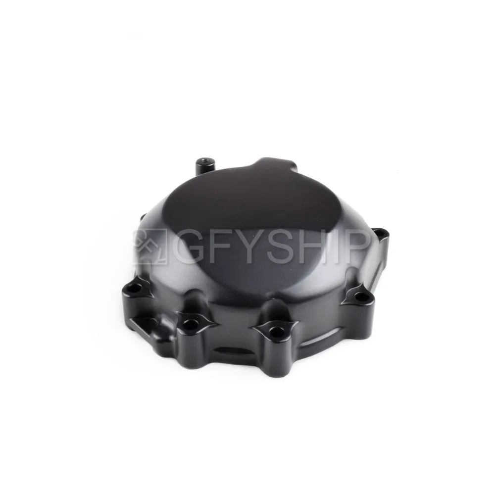 

Motorcycles Engine Cover Protection Case for GB Racing For Kawasaki ZX-10R ZX10R 2006-2010 Stator Case Protetor