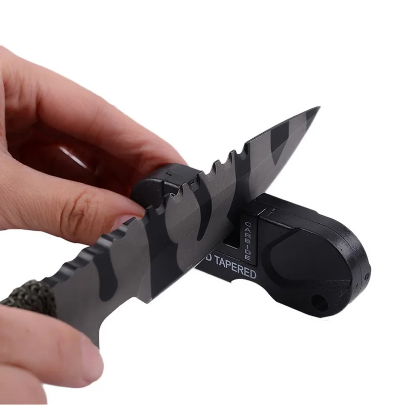 3 в 1 точилка для ножей|Точилки| |