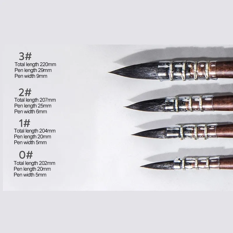 Фломастеры эластичная вода Uptake Изобразительное искусство белка краска на водной