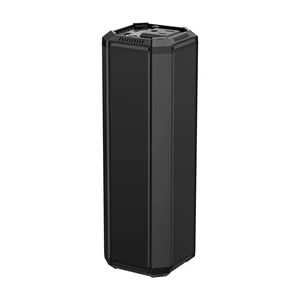31200mah 100w 110v 220v ac output portable power bank with pse ul ce rohs fcc for laptop notebook tablet mac ipad mini ipad free global shipping