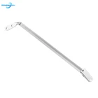 Аксессуары для лодок 304 пружинный регулятор из нержавеющей стали