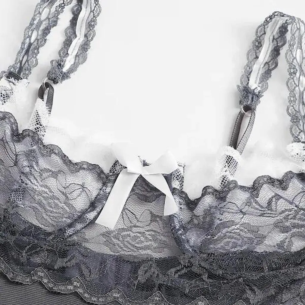 Женское сексуальное нижнее белье банные халаты без рукавов женский ночной халат