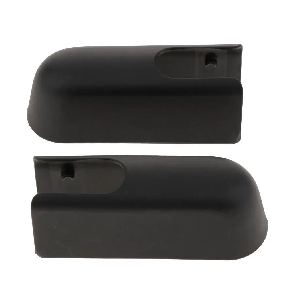 Arm Mounting Nut Cover Rear Window Wiper for ML-CLASS/W166 | Автомобили и мотоциклы
