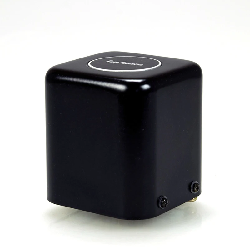 Raphaelite PM20K / 150 + permalloy трансформатор однотрубный 6SN7 5687 E88CC Одноконтурный передний