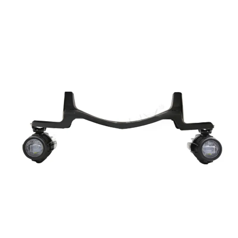 

Передний кронштейн для мотоциклов R1200GS Adventure LC 2014 2015 2016