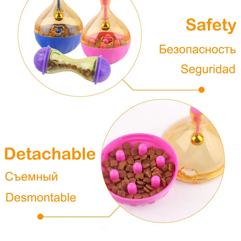 Игрушка для собаки в форме больших собак игрушки интерактивный фидер аксессуары