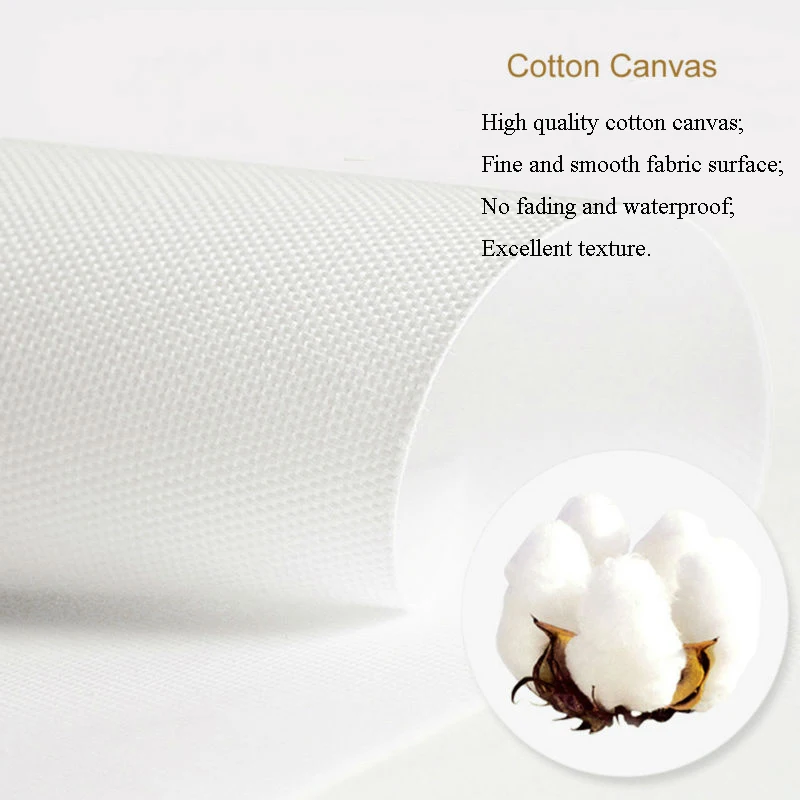 Красивый белый Тюльпан Калла Лилия цветы Триптих живопись дома гостиная