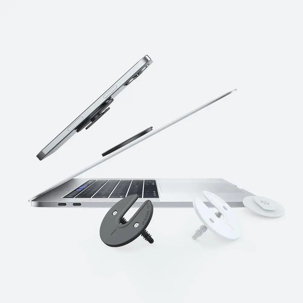 Настенный держатель для IPad Air Mini Pro 2 шт. органайзер хранения Wi-Fi роутеров ТВ