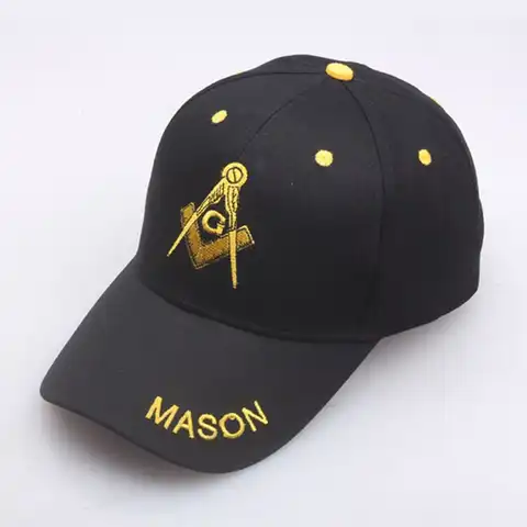 masonic-hats-freemasons 