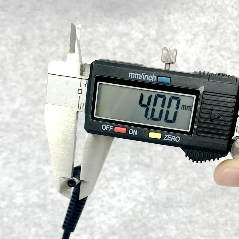 Шнур питания с наконечником постоянного тока 4 0*1 35 мм 0x1 для Asus UX21A UX31A X201E S200E UX32VD