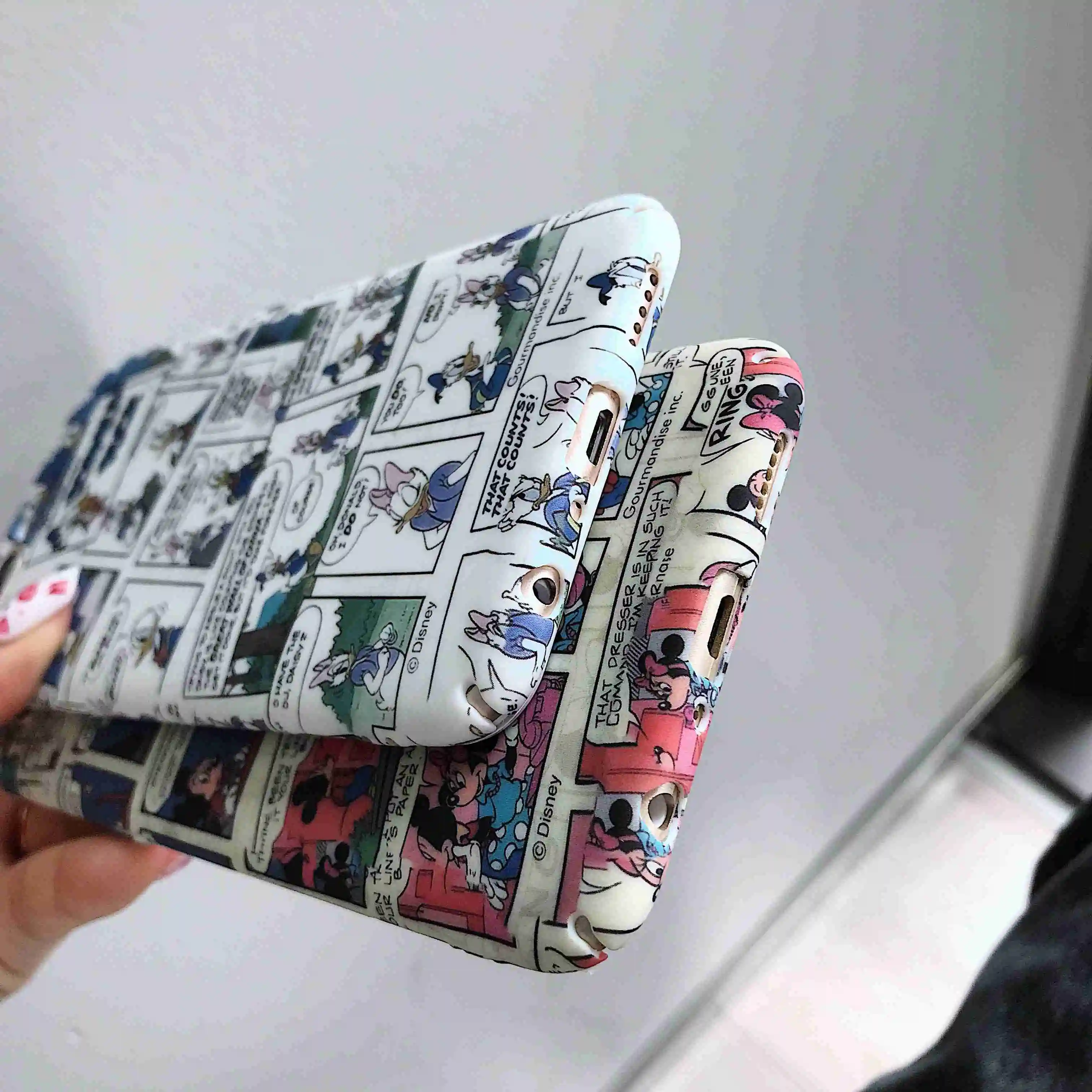 Case For Vivo Y67 Y71 Y75 Y79 Y83 Y85 Y93 Y97 V15 Z5X Y17 Y3 Cute Cartoon Back Cover Fundas Phone Accessories Coque |