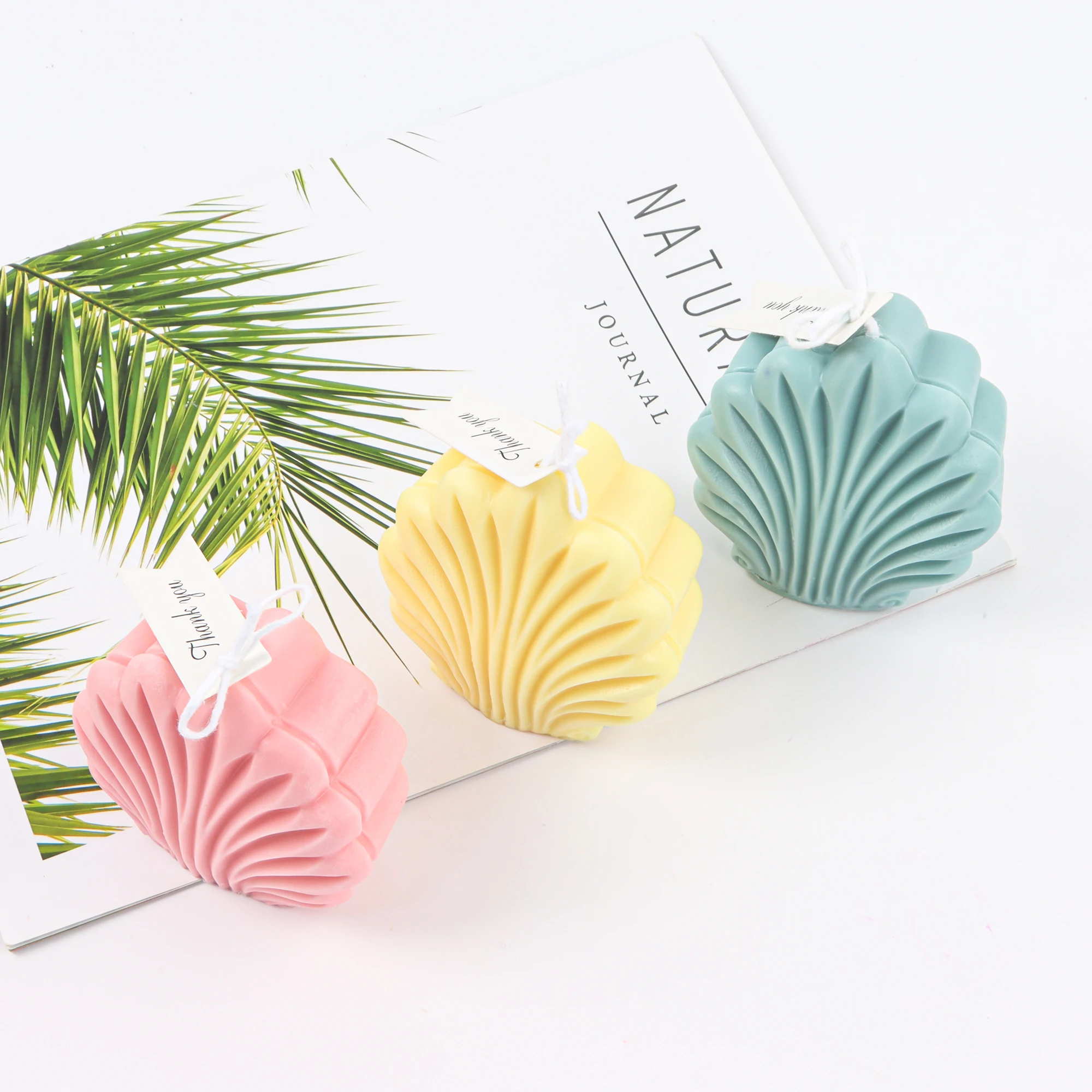 

1 шт., силиконовая форма в виде листа