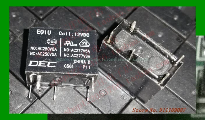 Реле спорт. Реле Omron g8se-1a4-e 12vdc 225. Реле g8nw-2h-12vdc. TYWRA-RF реле. Ballu датчик опрокидывания 12vdc.