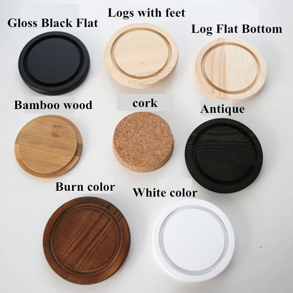 Пустой снежный шар сделай сам Прямая поставка с завода неувядающий стеклянный