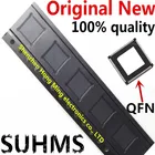 Набор схем AXP288 QFN-76 (10 шт.), 100% новый