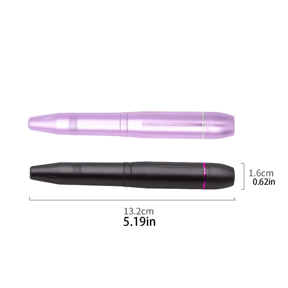 

Electric Nail Drill Machine Salon Nail Drill Machine Manicure Drill Pedicure Drill Professional Nail Drill Machine