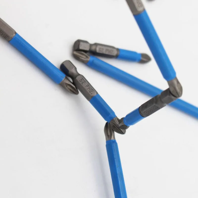 Набор нескользящих насадок для дрели 90 мм 150 мм|Отвертка| |