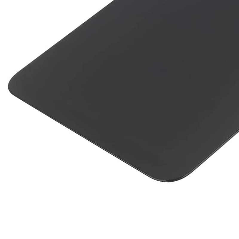 Paneles t&aacute;ctiles de 6,5 pulgadas para m&oacute;vil, pantalla LCD para Samsung Galaxy A02, A022, A022F, montaje de digitalizador, reemplazo sin p&iacute;xeles muertos-2