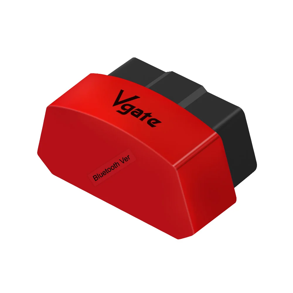 Vgate iCar pro obd2 ELM327 Bluetooth/wifi автомобильный диагностический сканер obd2 сканер автоматический диагностический инструмент elm 327 OBDII считыватель кодов