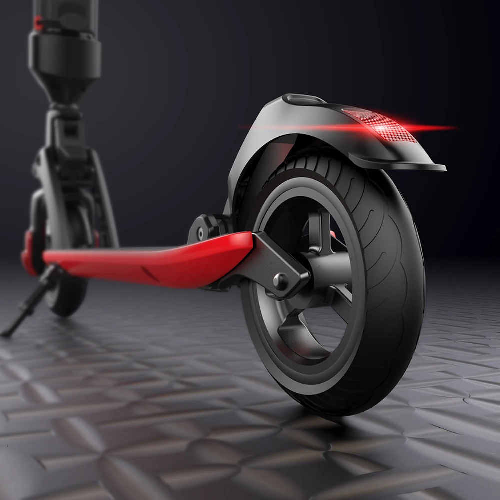 Хорошая U1 (039) цена высокоскоростные электрические мотороллеры для