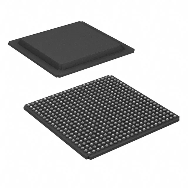 S34ML01G200BHI000 S34ML01G200 BGA63|Интегральные схемы| |