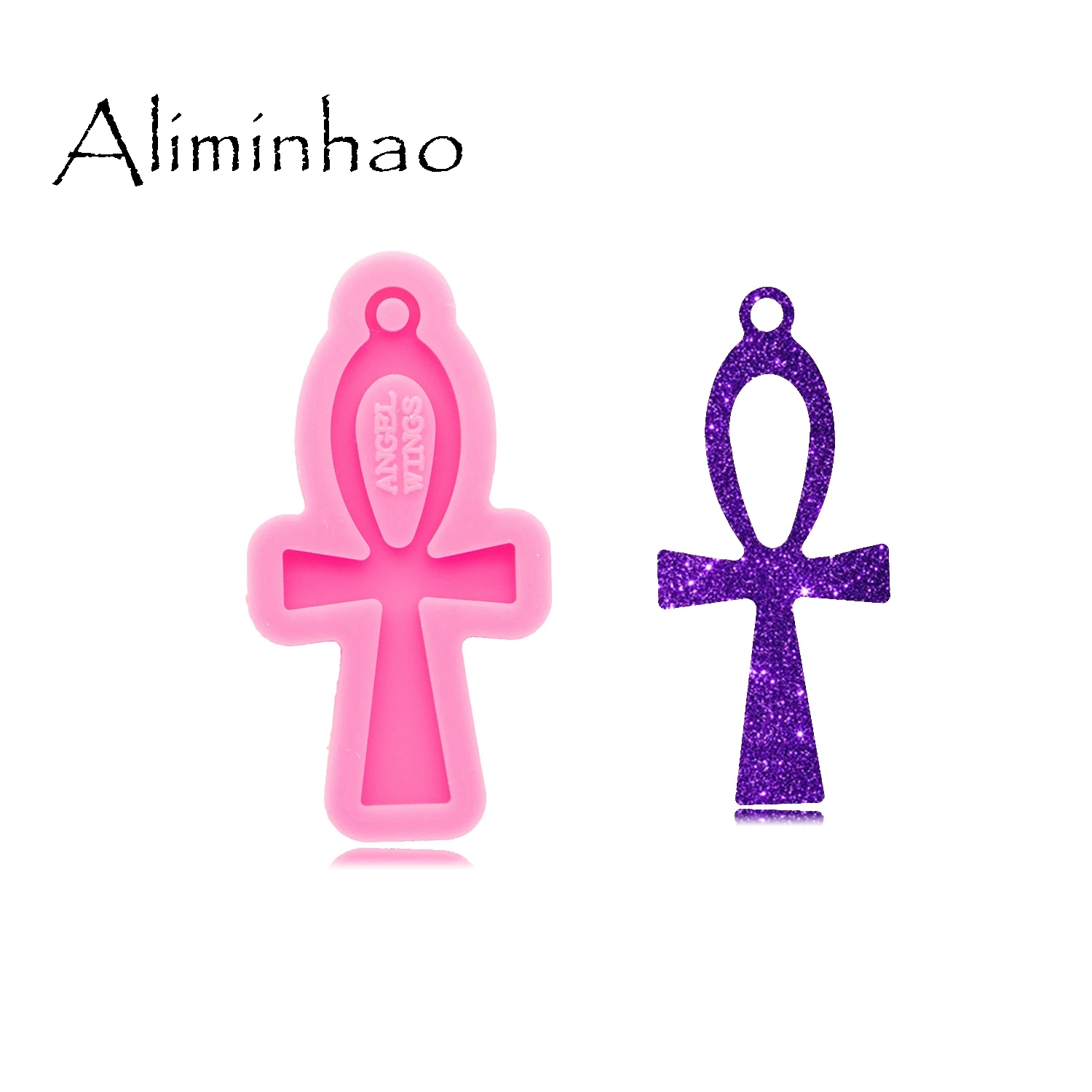 

Силиконовая форма для торта Aliminhao