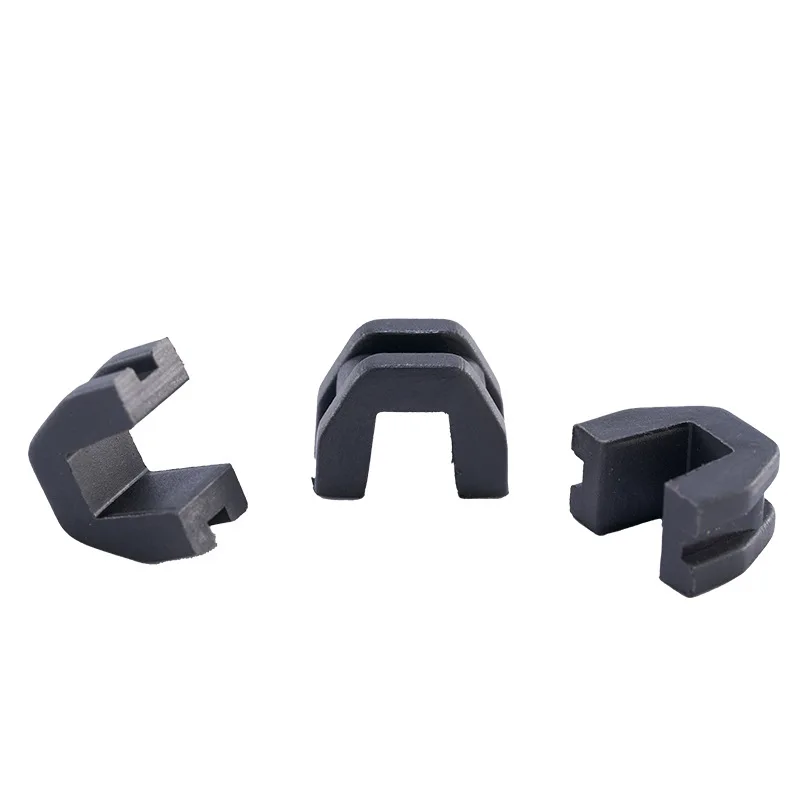 1 шт. пластиковый слайдер для двигателя скутера аксессуары GY6 125/150|Двигатели| |