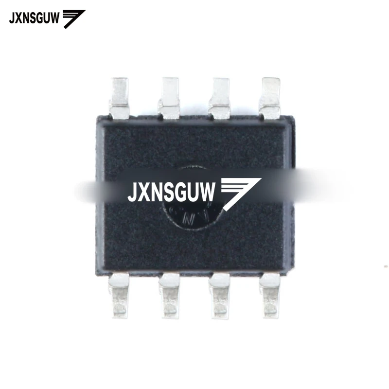 

SMD MCP41010-I/SN SOIC-8 Digital