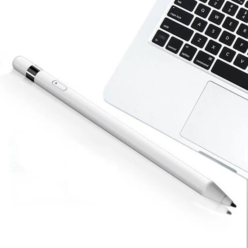 Новый активный карандаш ipad pro сенсорные планшеты ручка для рисования ручной