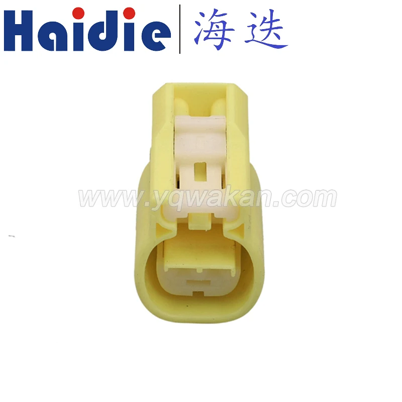 2 комплекта автомобильный водонепроницаемый соединитель жгута проводов olug