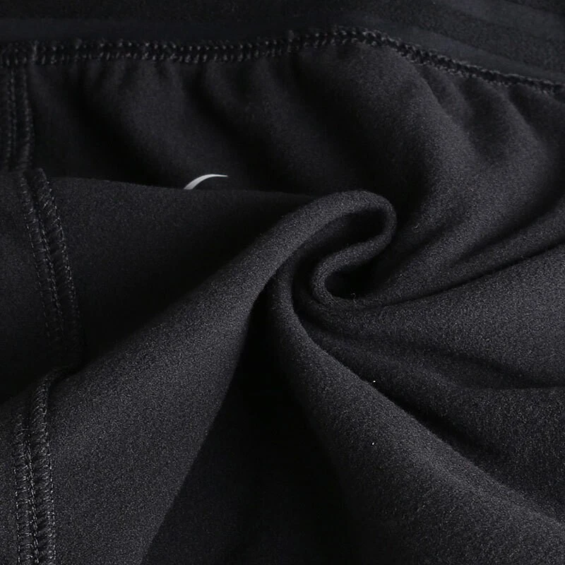 

Original New Arrival NIKE AS W NK ESSNTL PANT WARM Women's Pants Sportswear