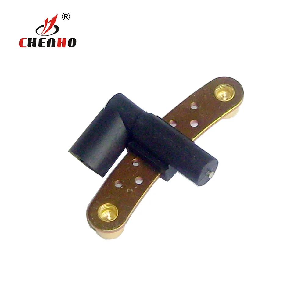 Автоматический датчик вала кривошипа (Cam) CPS 7700108073 23750-00QAG 6PU009110721 для фотографий |