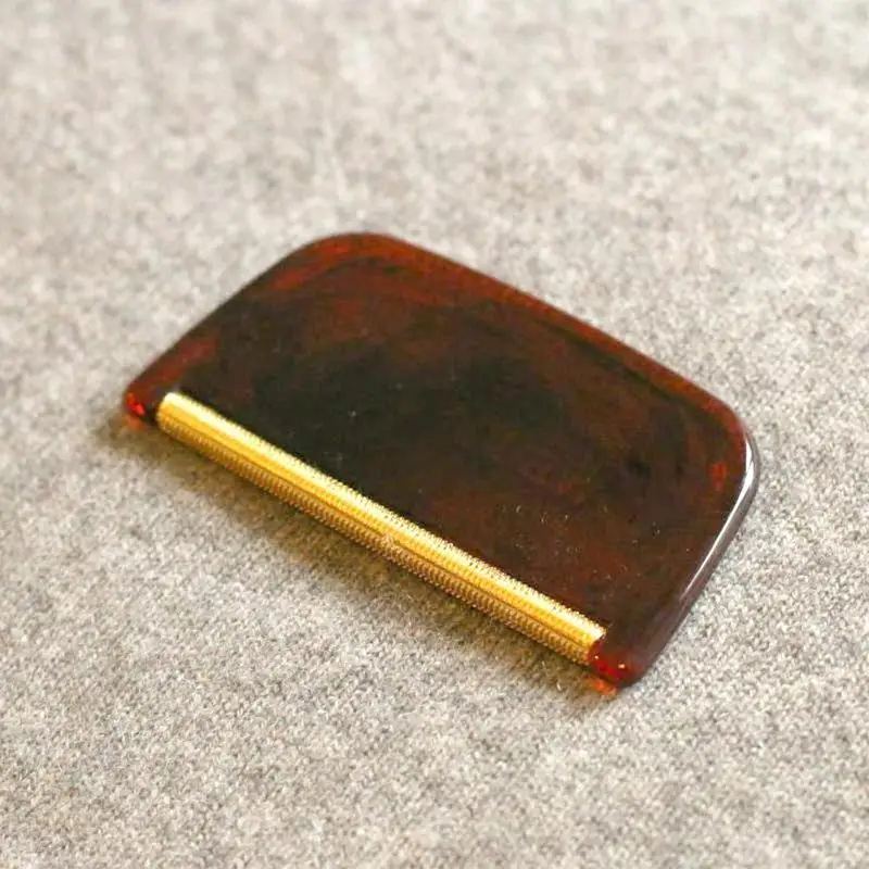 Инструменты для чистки белья мини прибор удаления ворса триммер с шариками волос