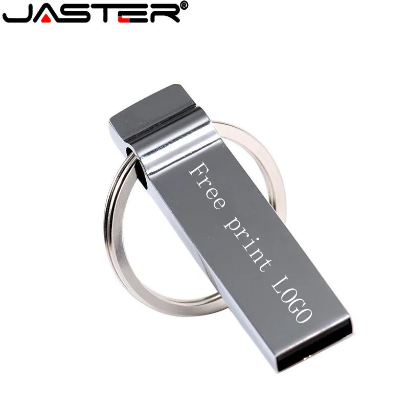 Корабль USB 2 0 флэш накопитель 4 ГБ ~ 64 Гб металлический Нержавеющая сталь карта