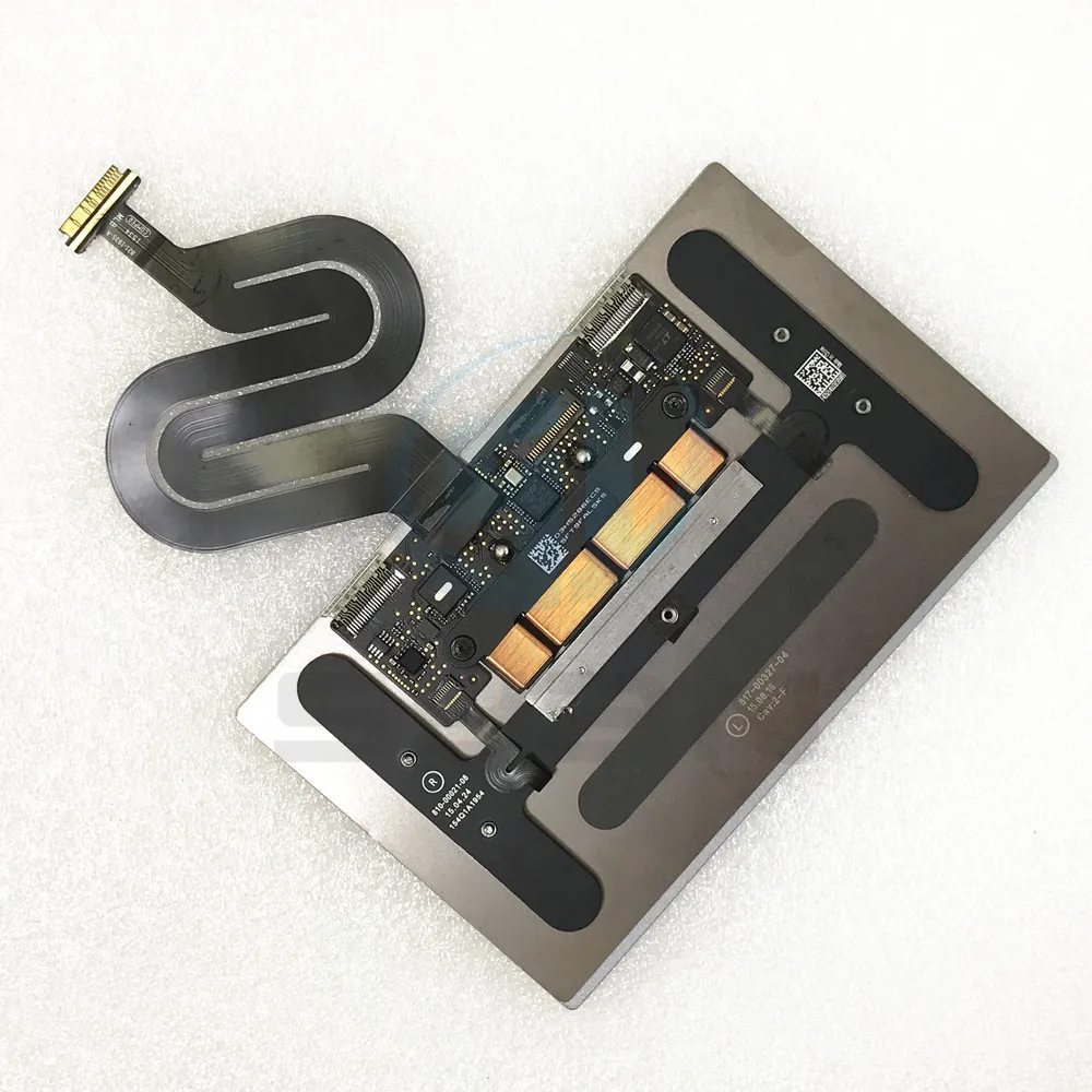 Кабель для трекпада Macbook 12-дюймовый кабель сенсорной панели A1534 2015 года |