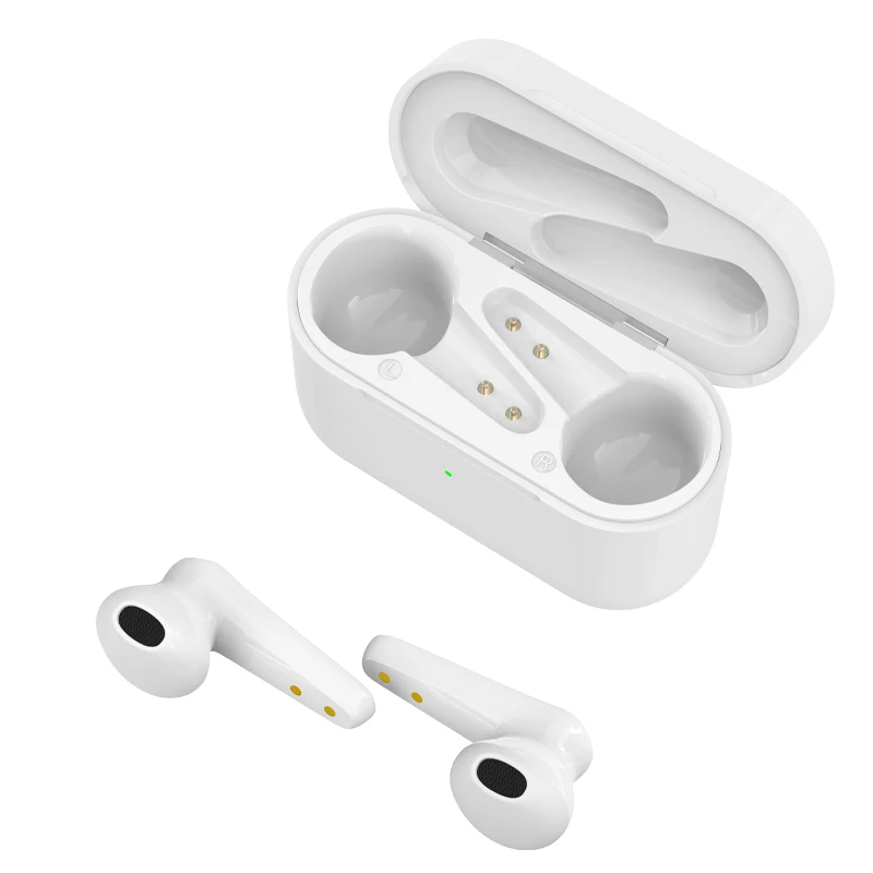 

Tws Xy-8 Earbuds 8D Hifi True Stereo Auriculares Bt 5.0 Waterproof Ipx7 Wireless Headset Earphone