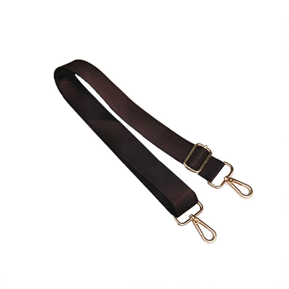 Сумка-мессенджер сумка на ремне для ноутбука Регулируемая пряжка компьютера