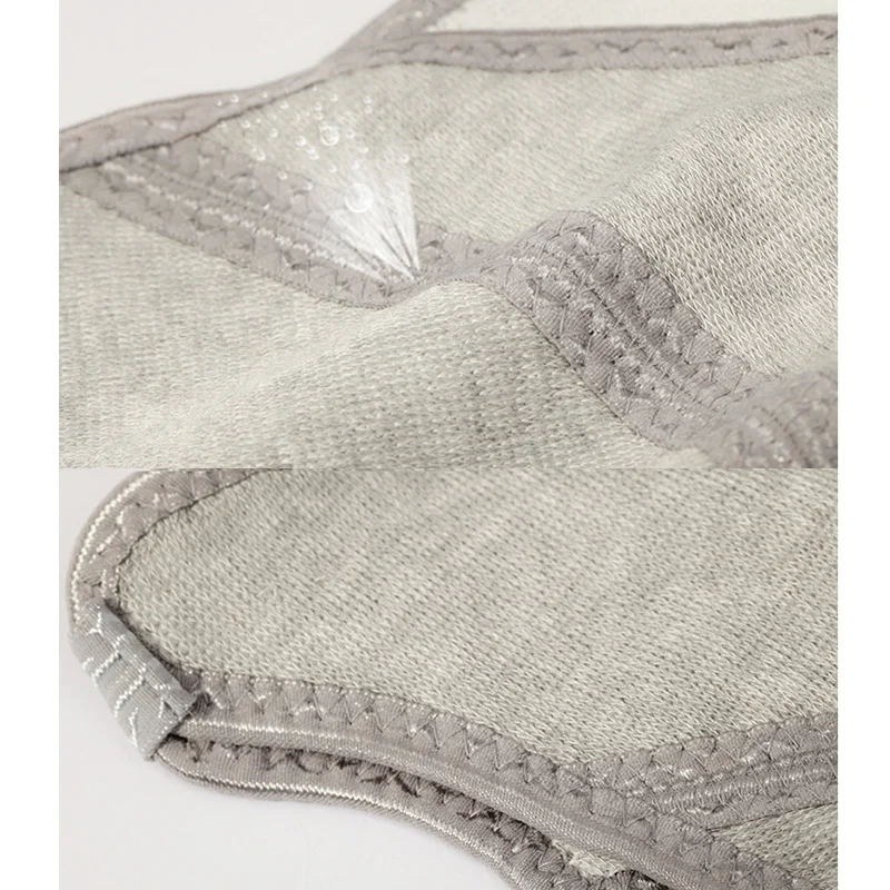 

Elastic Shoulders Protector Support Bandage Sports Breathable Back Shoulder Keep Warm Pad EK-New