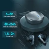 Изображение товара 4