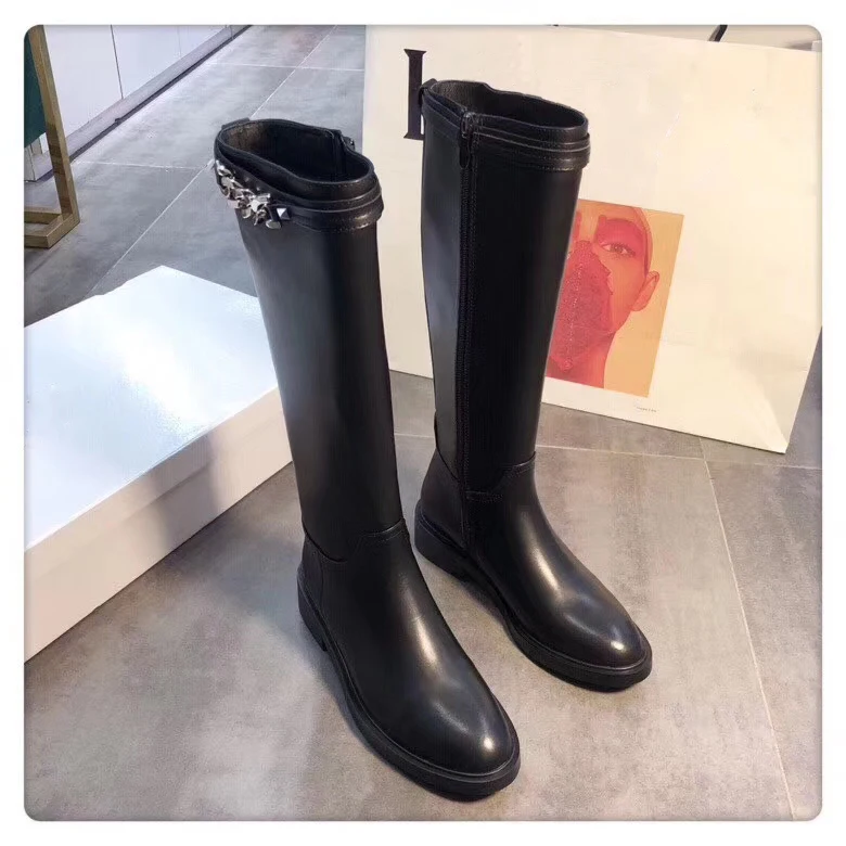 

Luxury Design boots women sandals women slippers shoes for women 2021 women shoes outdoor designer shoes sandales sport sneaker