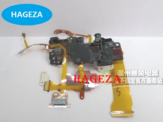 

NEW Original A7RM2 Top Cover Flex cable FPC For Sony ILCE-7RM2 A7RM2 7SM2 A7SM2 Camera Unit Repair Part