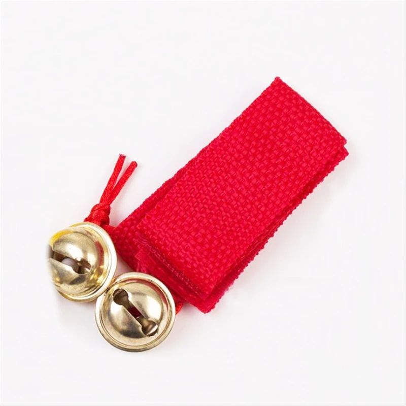 Волшебное шоу магический трюк плавающее кольцо волшебное с подарочной летающей