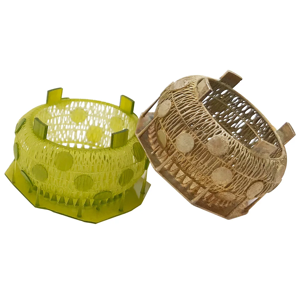 Смола для литья ювелирных изделий SLA DLP LCD 3D принтера IP бесплатная доставка