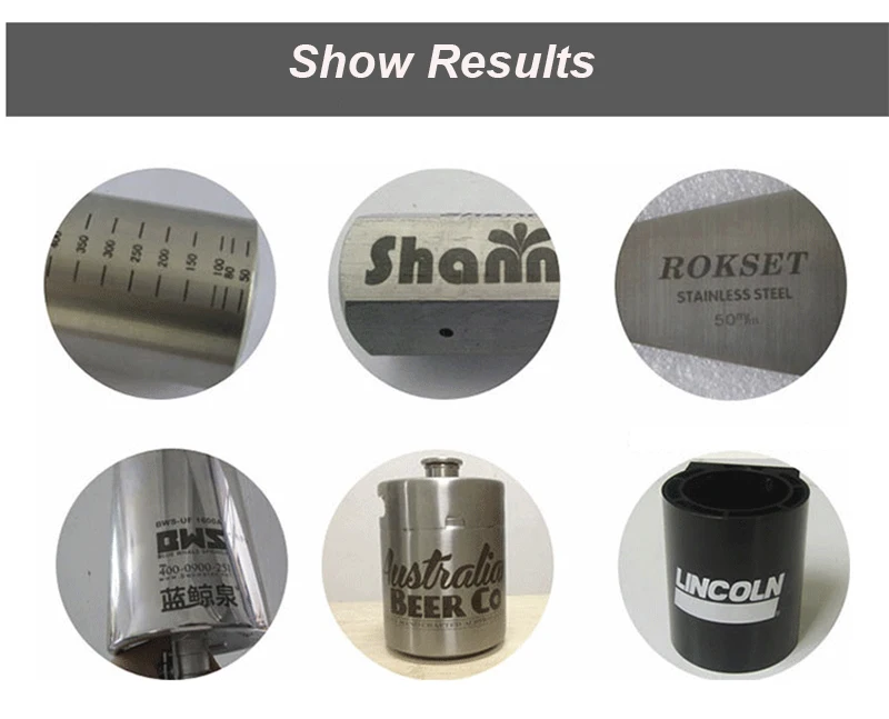 Электрохимическое травление машина маркировка шаблон на металлической стали 300