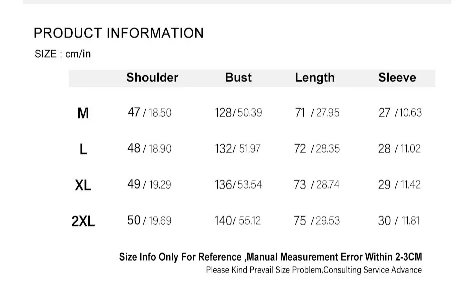 

2020 Winter New Men's Woolen Coat Plaid Printed Korean Streetwear Woman Fashion Warm Black Coat Windbreaker