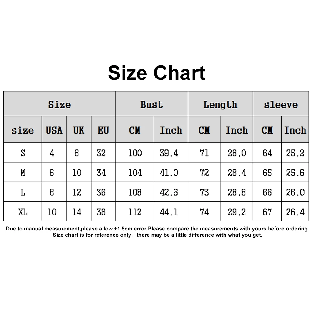 

Knitted Sweaters Pullover Female Ladies Sweater New Women Winter Long Sleeves V Neck Pullover Color-matching Knit Hoodie Sweater