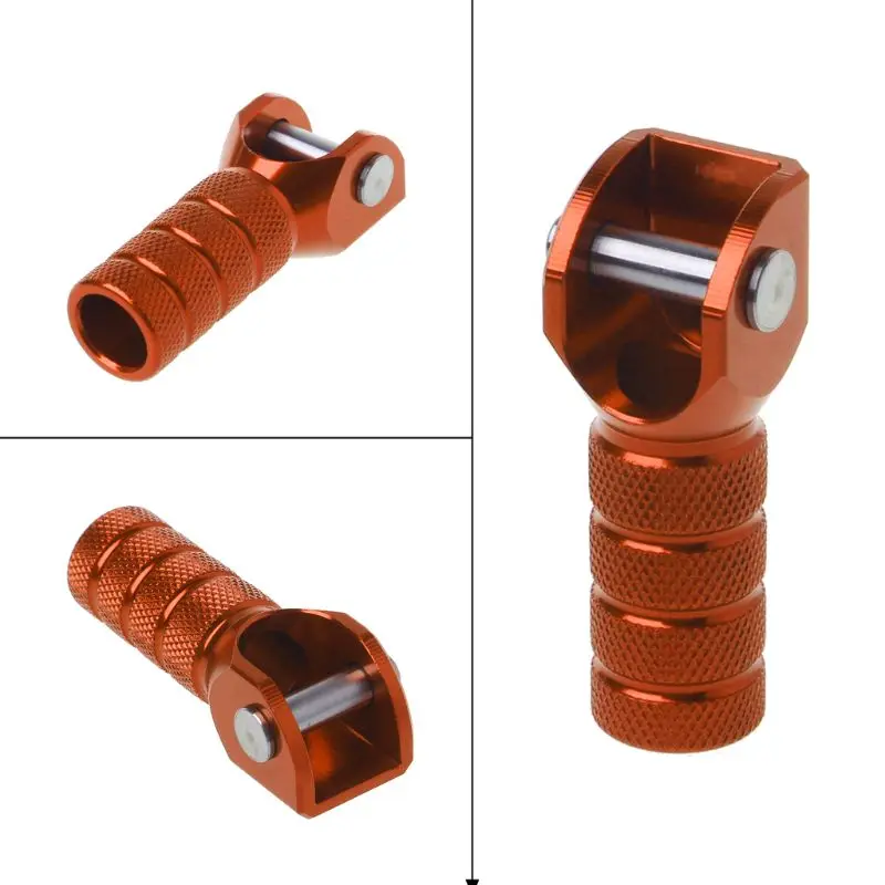 Рычаг для коробки передач наконечник KTM 125 150 200 300 400 530 SX SXF XC XCW XCFW SMR SMC Husqvarna 87HE| |