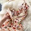 Изображение товара 5