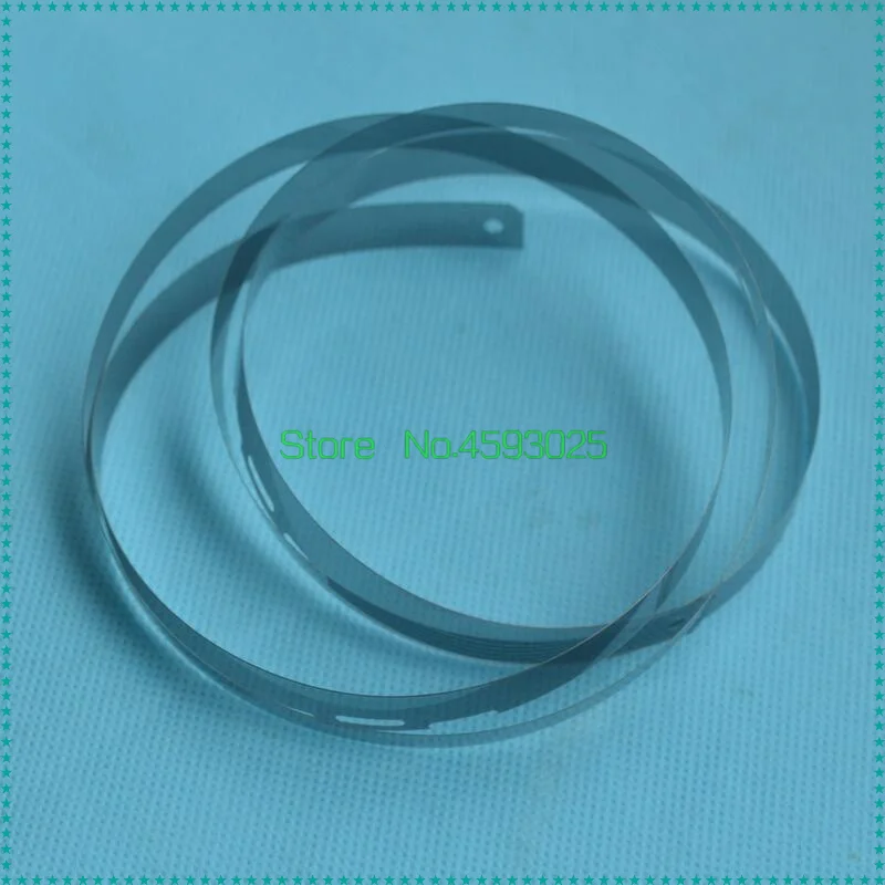 Новая лента кодирующего датчика для струйного принтера Epson Stylus Pro 7800 7880 7800C